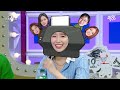 [라디오스타] SNL 막내 00년생 윤가이 VS 76년생 정상훈 MBC240626방송