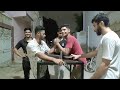 Intense Arm Wrestling Weekly Practice Session | Part-2 | MT Arm Wrestling