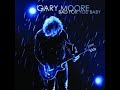 Gary Moore   I Love You More Than You'll Ever Know