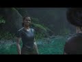 UNCHARTED THE LOST LEGACY Gameplay Walkthrough PART-5 [4K 60FPS PS5] - No Commentary