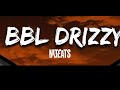 [FREE] ”BBL DRIZZY” Drake x Metro Boomin Type Beat Detroit 2024 | Nito Beats