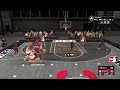 NBA 2K23_20230805000522