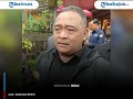 NASIB Benny Kepala BP2MI RI Mendadak Klarifikasi Setelah Bongkar Bos Judol Indonesia Inisial T
