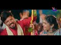 DHUMI NACHE DHUMI NACHAAETHI RE ||TEEJ FULL SONG 2024||VIJAY KUMAR || SWAPNALI ||MADEN SK|M.SRINIVAS