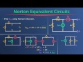 Essential & Practical Circuit Analysis: Part 1- DC Circuits