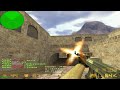 MIX 5x5 COMPLETO - Counter Strike 1.6