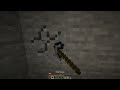 Minecraft Java Edition Episode 2: Farming and Mining