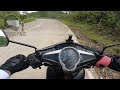 ILIGAN CITY TO TALAKAG ALTERNATIVE ROAD