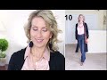 Chic & Classy: Spring Fashion Finds for Women Over 50 | Amazon Haul & Try On
