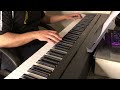 Black ops 1 Zombies Main Menu Song Piano
