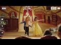 Beauty and the Beast Kid 2017 – VN Remake Official Final Full Version | Best Stories For Kids