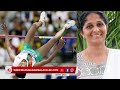 ആ സമരം വിനയായോ? ഫോഗട്ടിന് സംഭവിച്ചത് എന്ത്? I About vinesh phogat