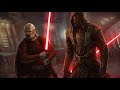 Why this Ancient Sith SUPER-WEAPON will make You LAUGH at the Death-Star