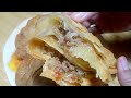 Keema Puff Patties Recipe | How To Make Keema Patties | Keema Patties Without Oven |  Crispy Patties