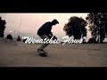 Rylan Mclaren X Doug Mayer “Wenatchee Flows”  OFFICIAL MUSIC VIDEO Prod by. GBP