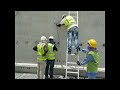 THE CONSTRUCTION OF LUSAIL CITY, QATAR  -  PACKAGE CP7B - PART 3