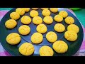 Meerut Ki Famous NaanKhatai Recipe | very tasty | #cook#cooking#foodshorts#food #trending#youtube