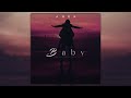 AMEN - Baby