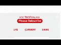 AUTOCAD 2D Bangla Tutorial Part 7 | How to save autocad file |  অটোক্যাড বাংলা
