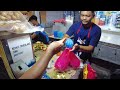 Best 5 STREET BURGER in Kuala Lumpur, Malaysia | The ultimate RAMLY BURGER | Street food