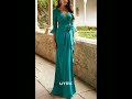 Mother of the Bride special occasion dresses lloutstanding dresses ideas llwoman evening dress ideas