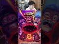 【クラロワ】世界2位から1位に行く『だけ』のトロ上げ【Clash Royale】 #shorts