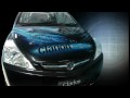 Clarion Malaysia showcar - Legends Live On