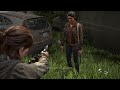 The Last of Us™ Part II Trip Wire, it's everywhere.