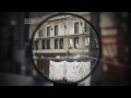 قيم بلاي سنايبر كود 11 | Game Play Sniper Cod AW  One Shot