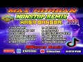 Max Surban Nonstop Remix Masa Banger (DjWarren)