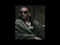 (FREE) Key Glock x Young Dolph Type Beat 2024 - 