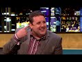 Peter's Most CHAOTIC Moments On Chat Shows | Peter Kay
