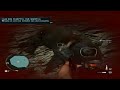 ||Tutorial|| Far Cry 3 - La senda del cazador: Oso inmortal