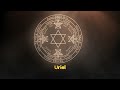 Learn the Golden Dawn's LBRP Ritual from Israel Regardie Himself