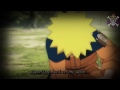 •MYFAVOURITES NARUTO•「ＡＭＶ」• Runnin/Centuries/My Demons HD