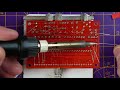 Lazy Sunday: Frequency Counter - LS15