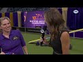 Best of 2023 Masters Agility Championships from Westminster Kennel Club | FOX Sports