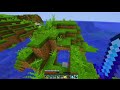 I AM A BABY IN MINECRAFT #viralvideo