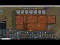 Rimworld S 3 Ep;22