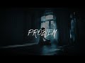 Free Sad Type Beat - Problem | Emotional Piano Instrumental 2024