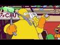 The Simpsons Arcade Game – A Game History and Retrospective