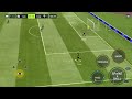 Playing FIFA | FIFA Mobile On PC