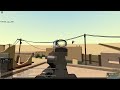 clip dump - old vs new - phantom forces