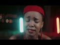 Sdala B & Paige - Khanyisa (Video)