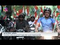 Har Ghar Tiranga | Bike Rally | Prachi Goswami, Biker | 13 August, 2024