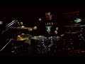 Marco La Fata - Universal Mind LTE (Drum Cover)