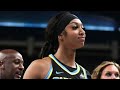 We Watch Angel: Chicago Sky vs Fever Game 3 Highlights