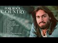 Folk Rock And Country Songs With Lyrics - Dan Fogelberg, Don McLean, Cat Stevens, John Denver