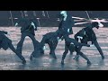 211128 PTD ON STAGE in LA - BLACK SWAN BTS JIMIN Focus｜방탄소년단 블랙스완 지민 직캠