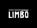 Limbo Soundtrack (ost) [complete / HD]